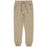 SWEATPANTS | Dark Sand