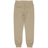 SWEATPANTS | Dark Sand