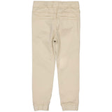 PANTS | Light Sand