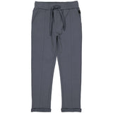 SWEATPANTS | Dark Blue