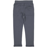 SWEATPANTS | Dark Blue