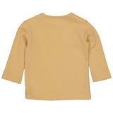 SWEATER | Light Brown