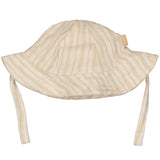 SUNHAT | Light Sand