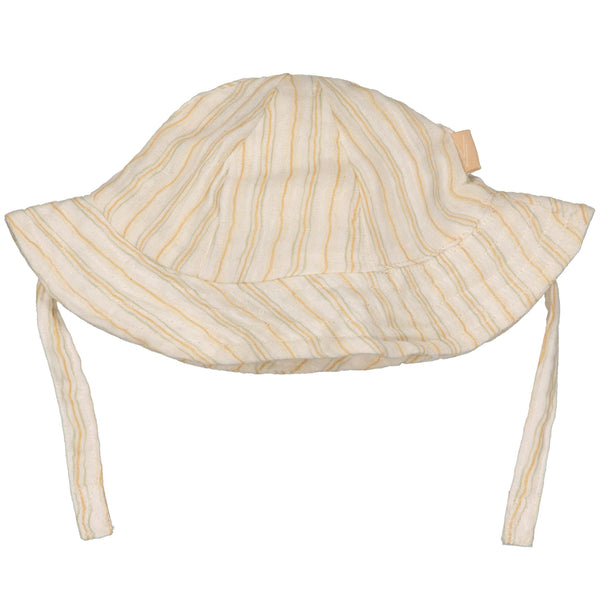 SUNHAT | Light Sand