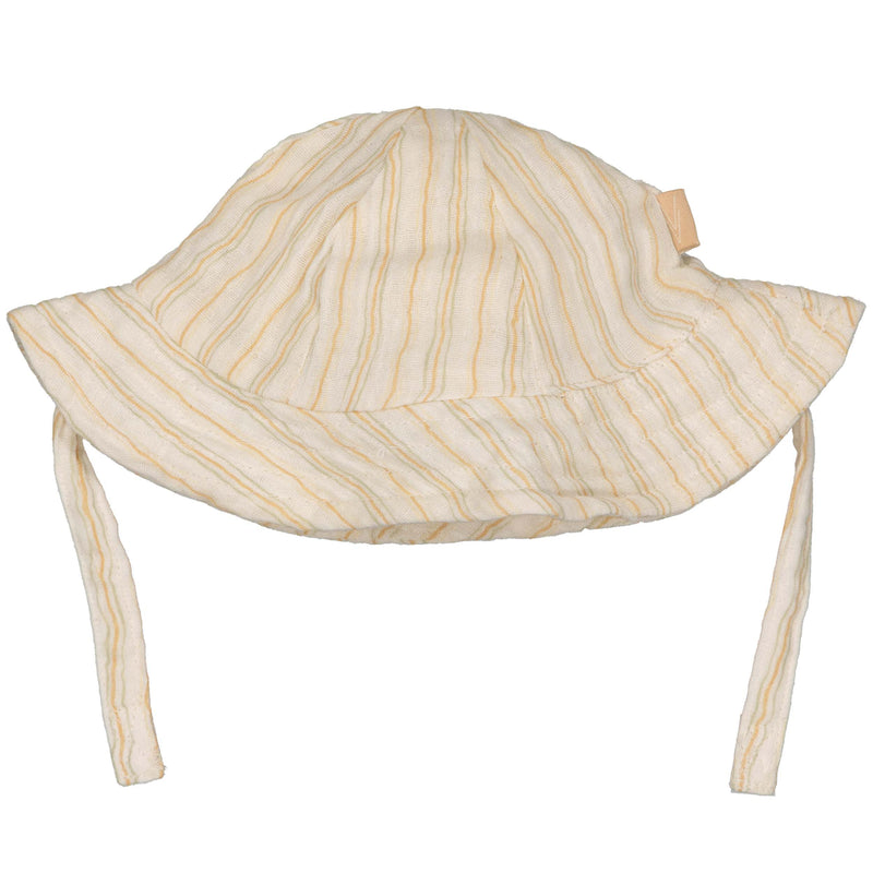 SUNHAT | Light Sand