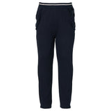 PANTS | Dark Blue