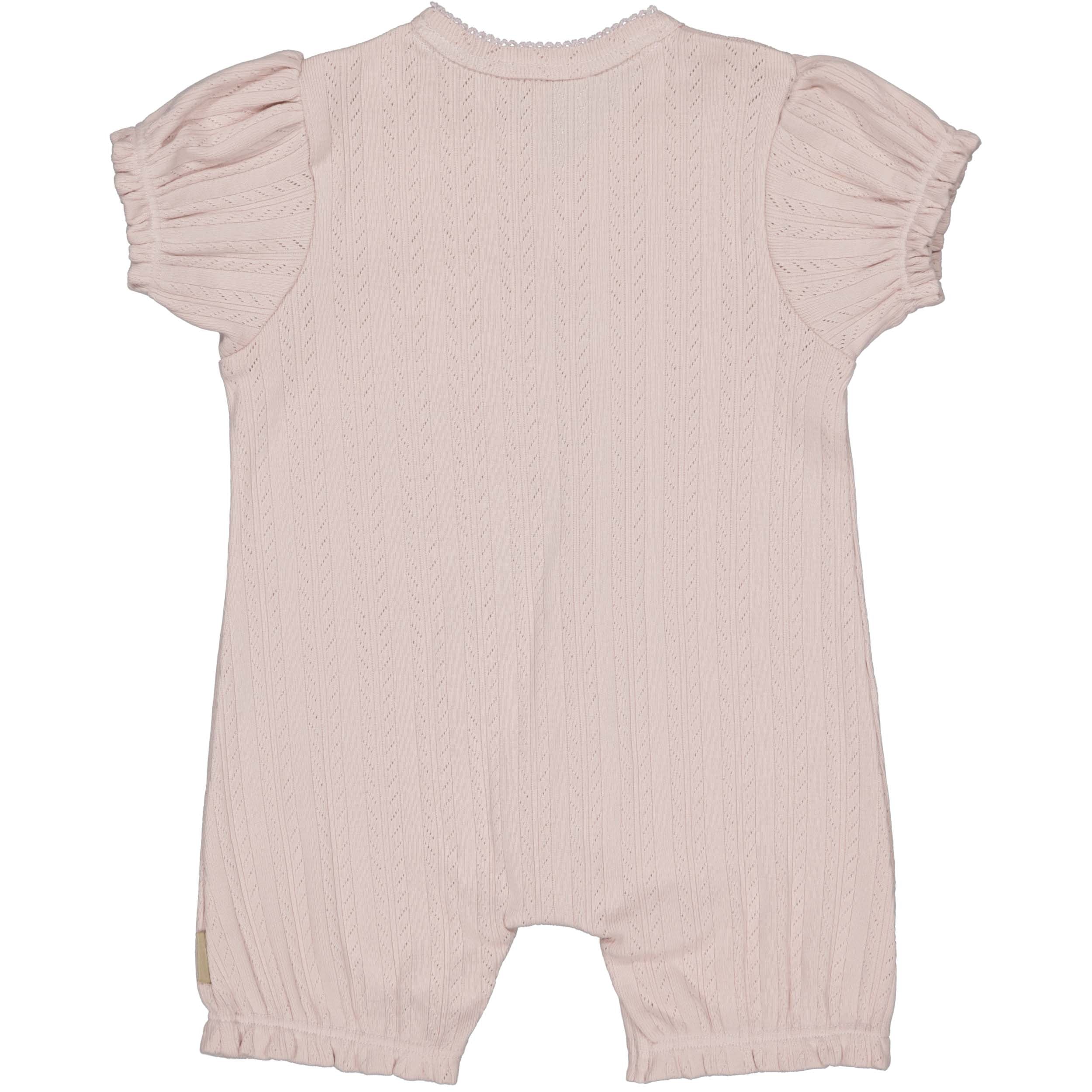 Boxpak zachtroze | Soft Pink