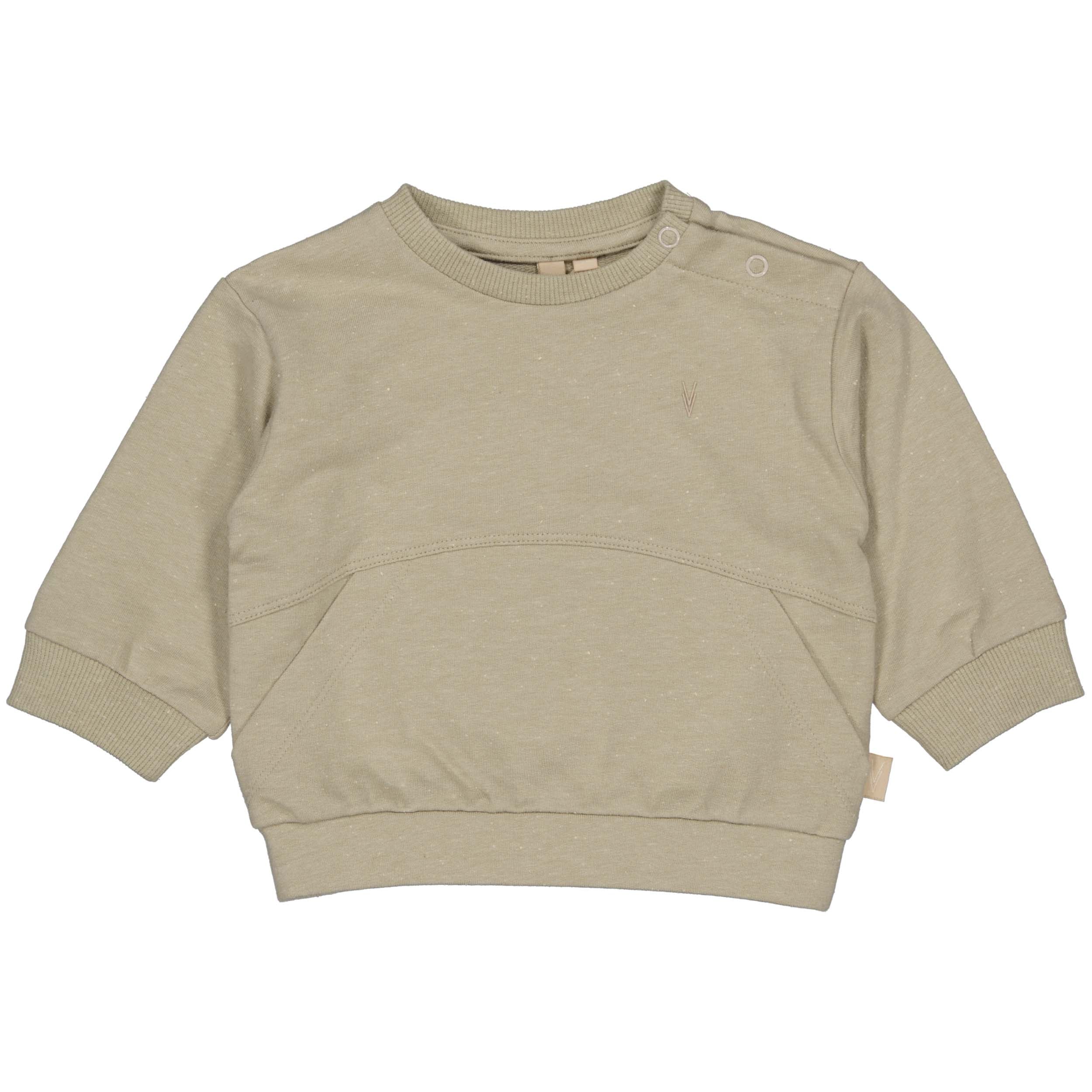 Sweater beige | Beige