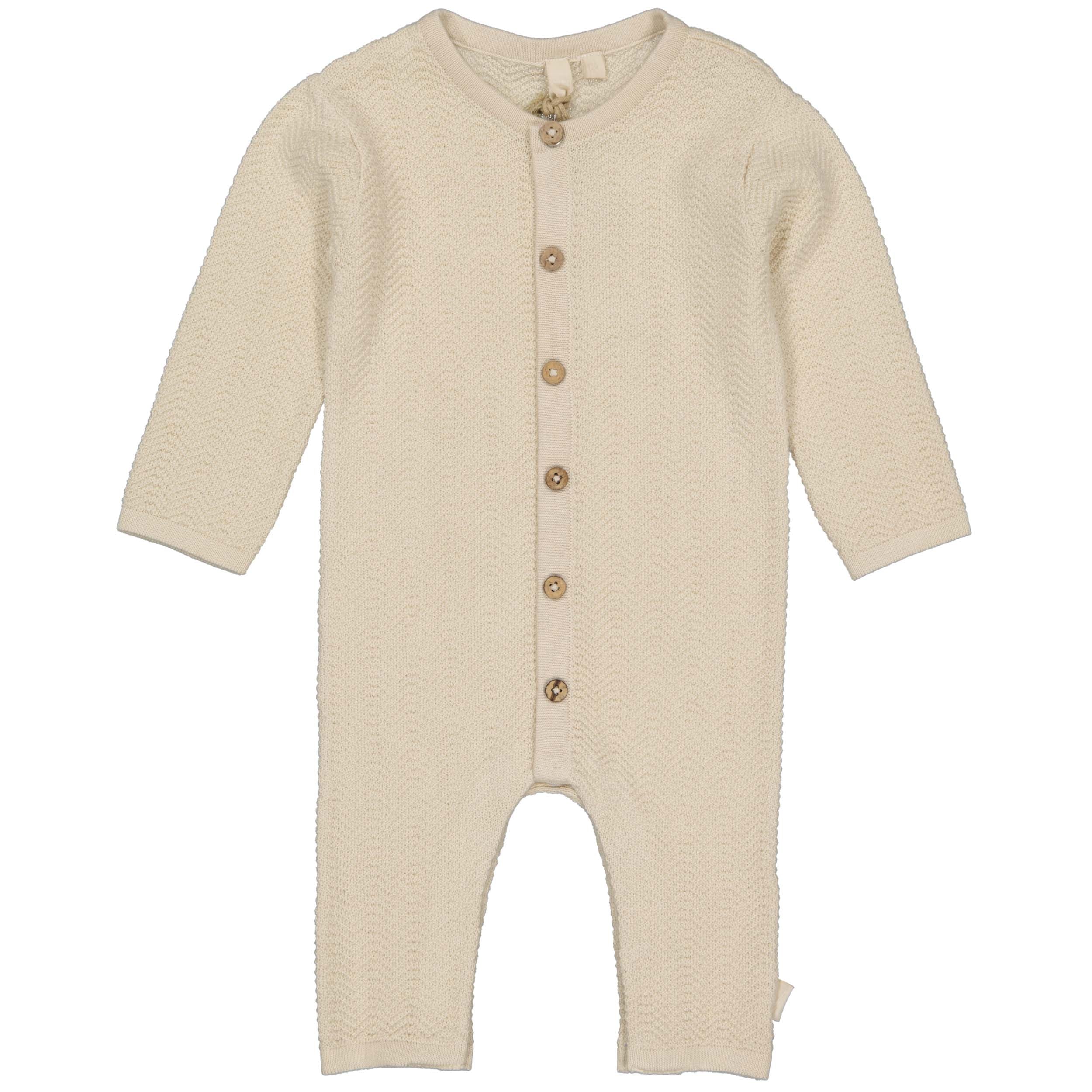 Boxpak licht zand | Light Sand