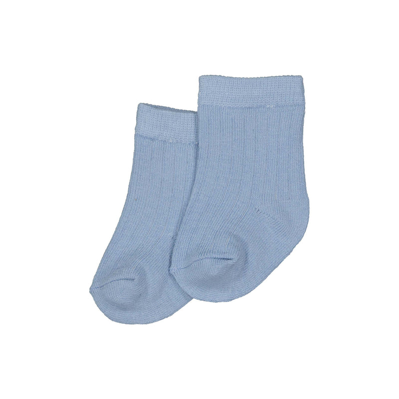 SOCKS | Blue