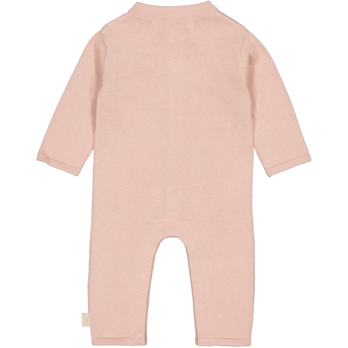 Pants | Pink Blush