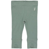 PANTS | Green