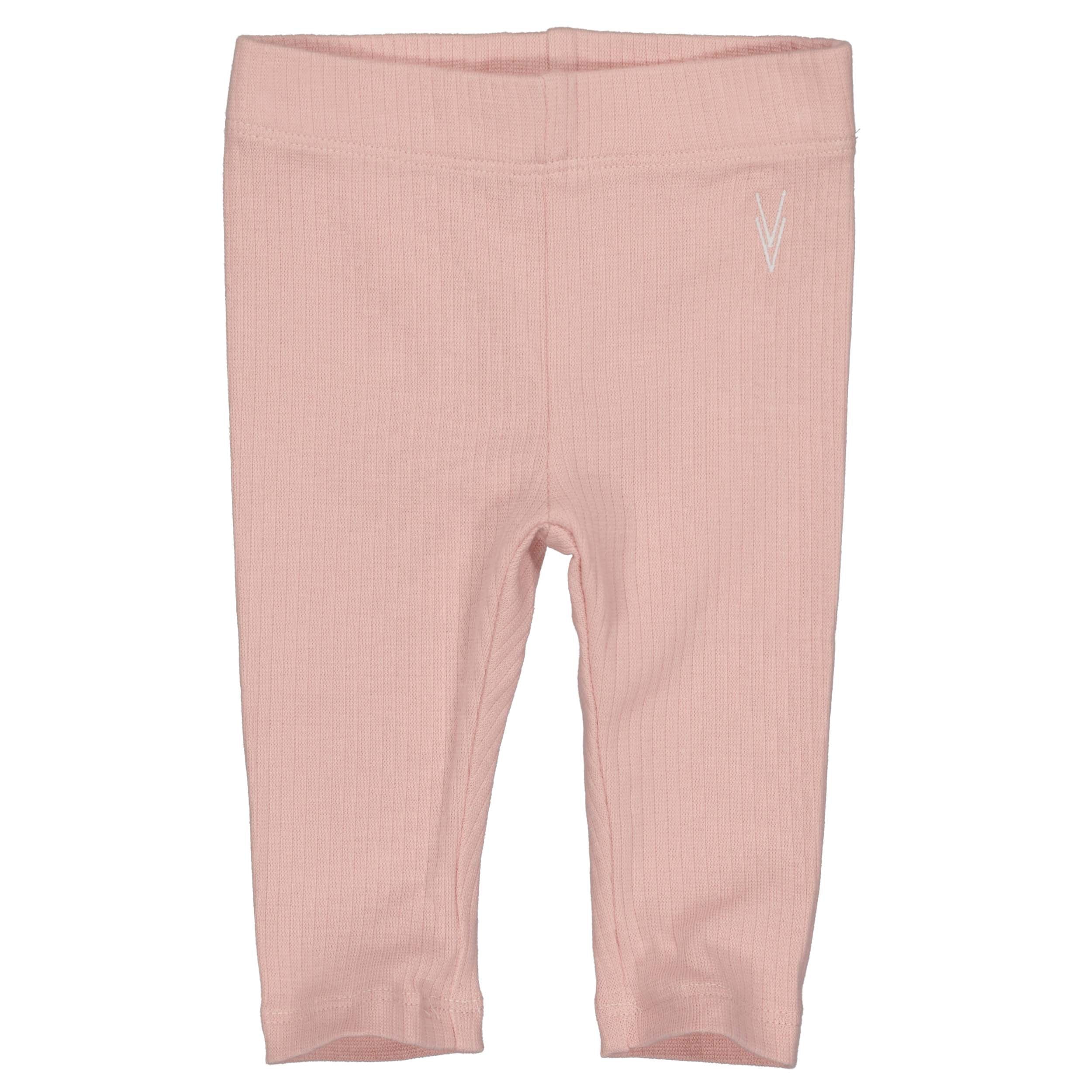 LEGGING | Pink