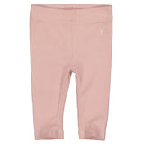 LEGGING | Pink