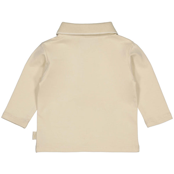 SHIRTS | Light Sand