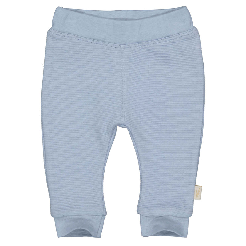 PANTS | Blue