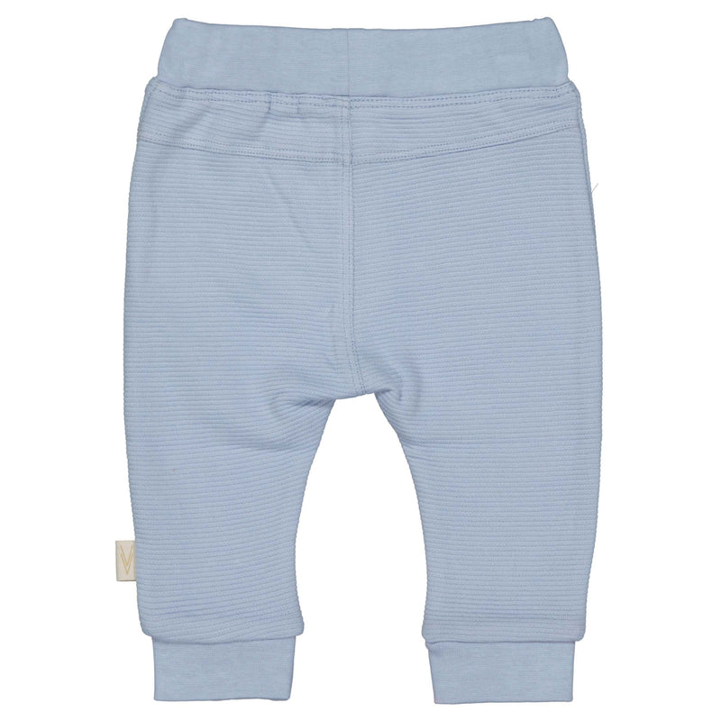 PANTS | Blue