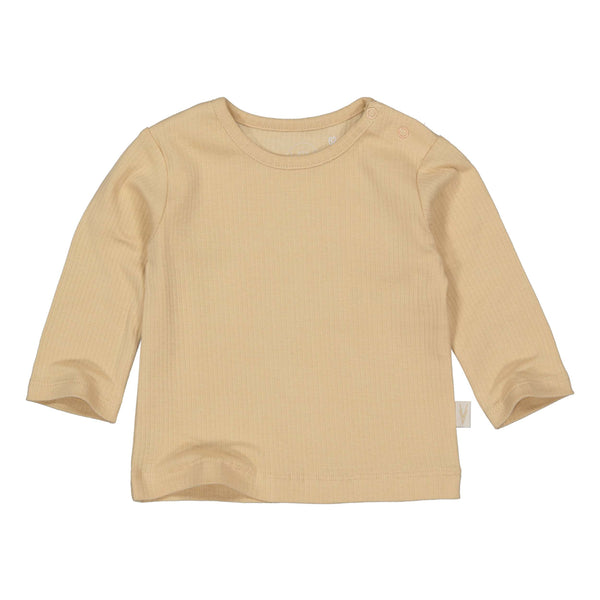 LONGSLEEVE | Sand