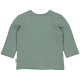 LONGSLEEVE | Green