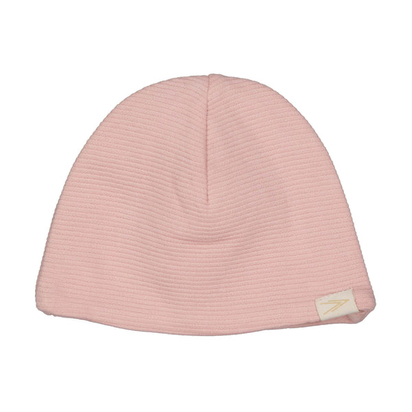 HAT | Pink