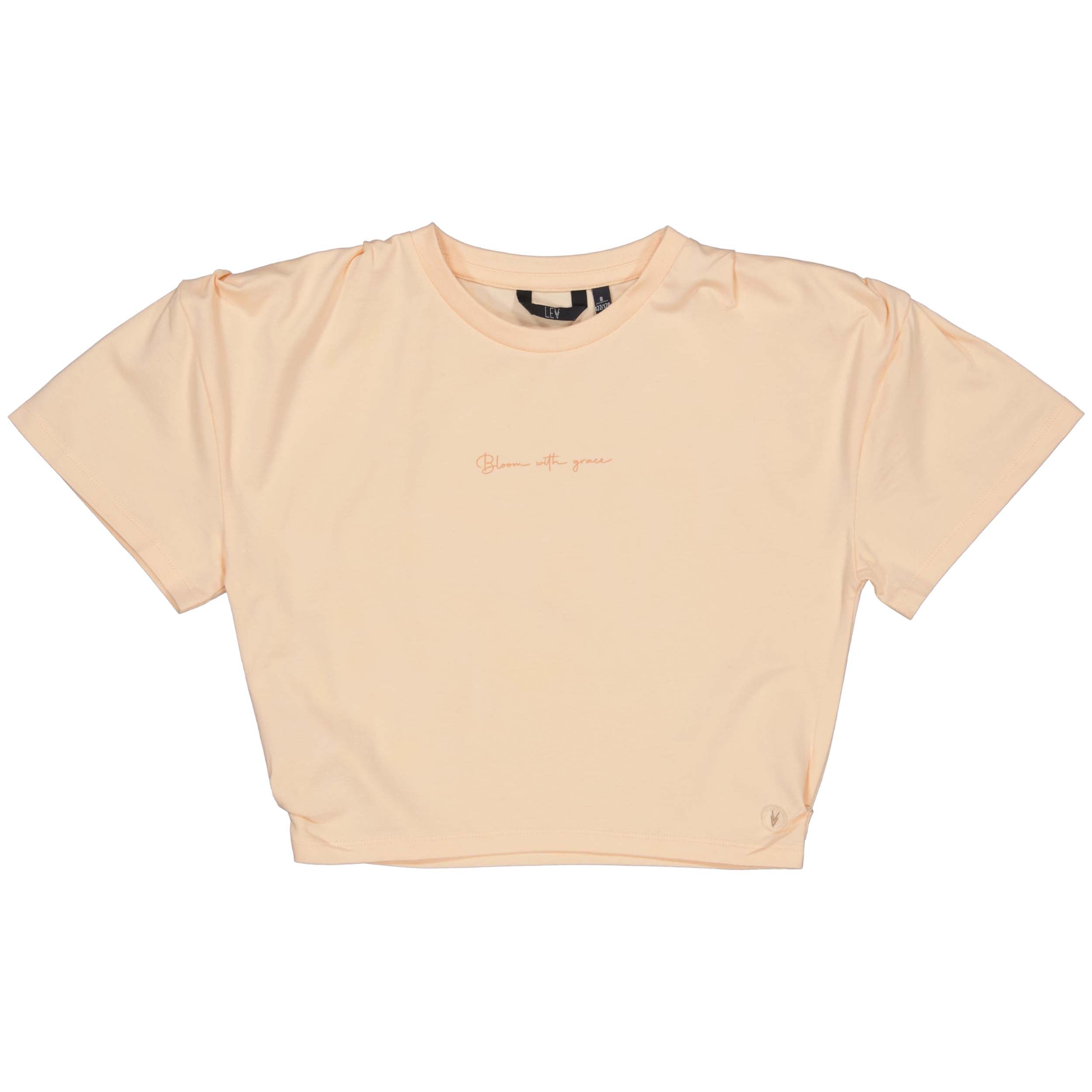 SHIRT | Mauve