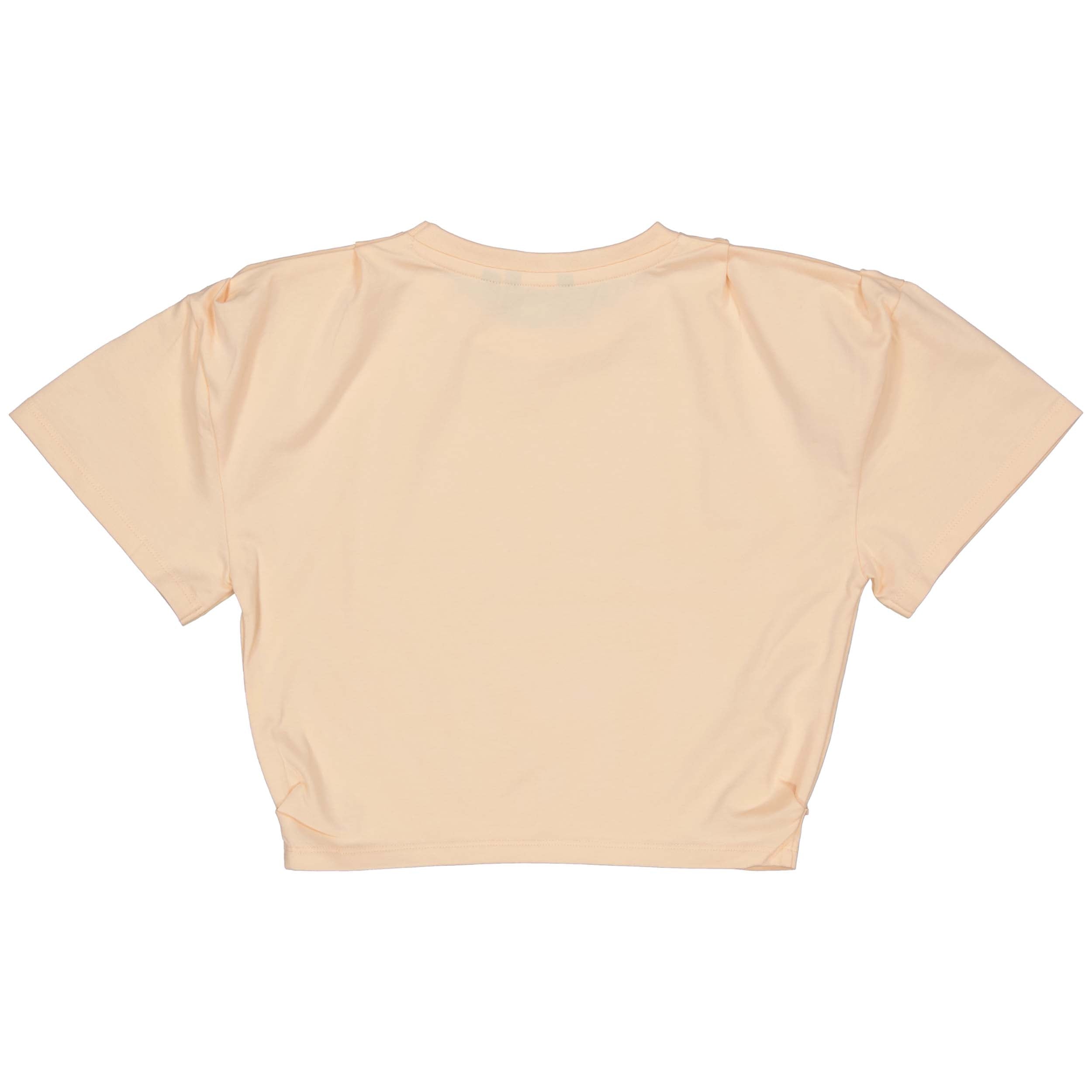 SHIRT | Mauve