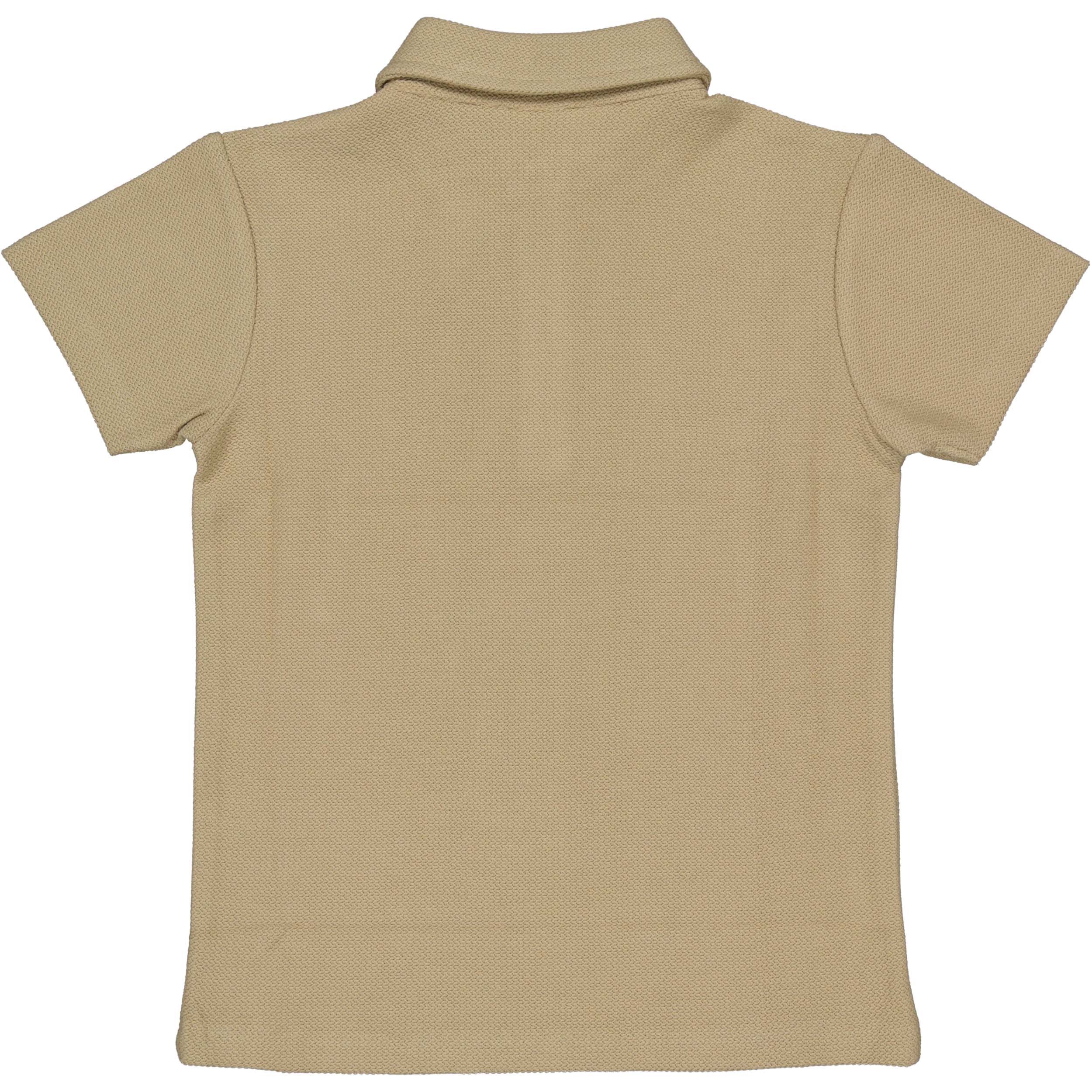 Shirt zand | Dessert Sand