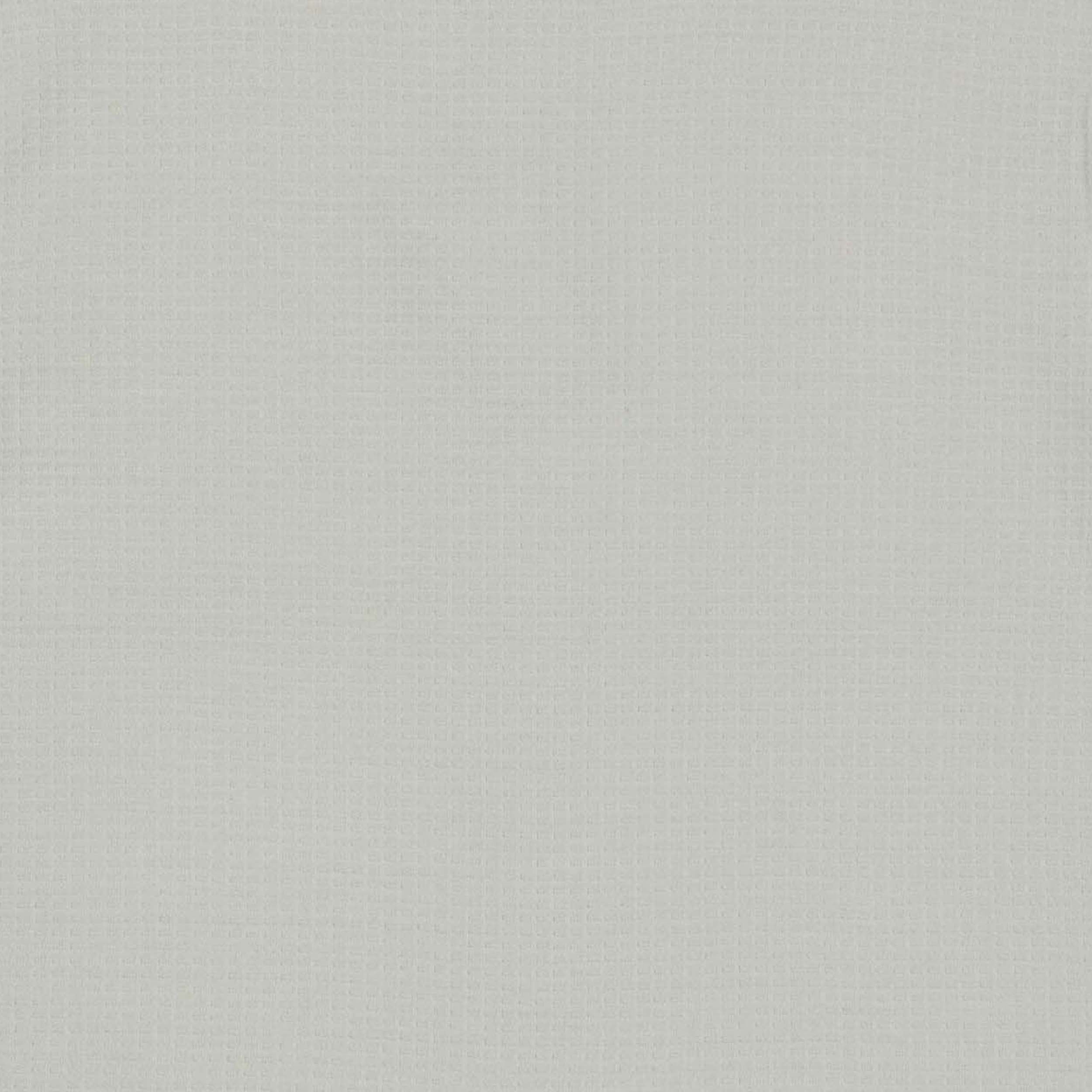 Short lichtblauw | Light Blue