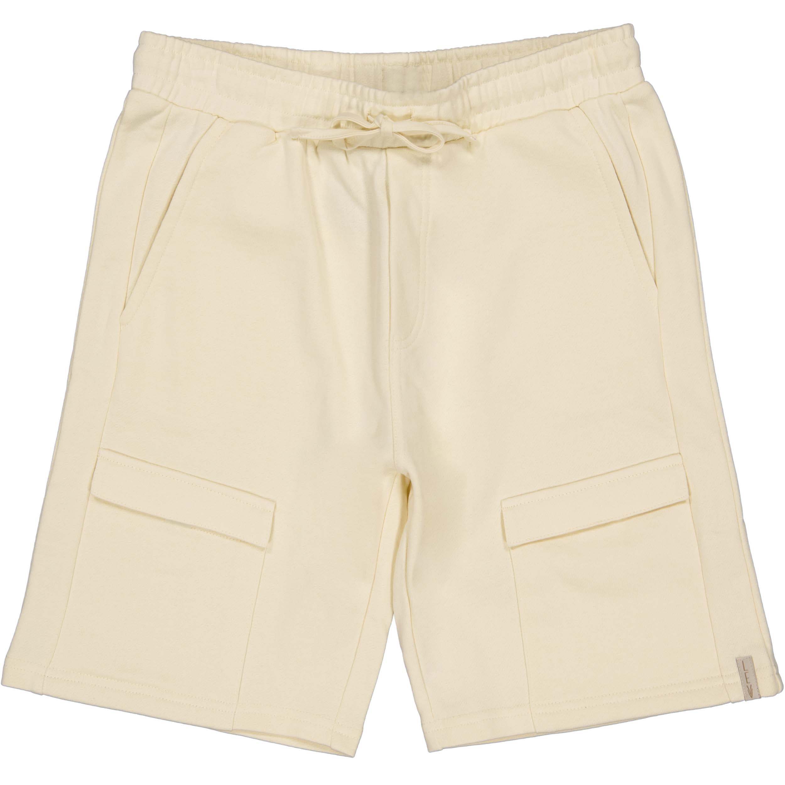 Short beige | Beige