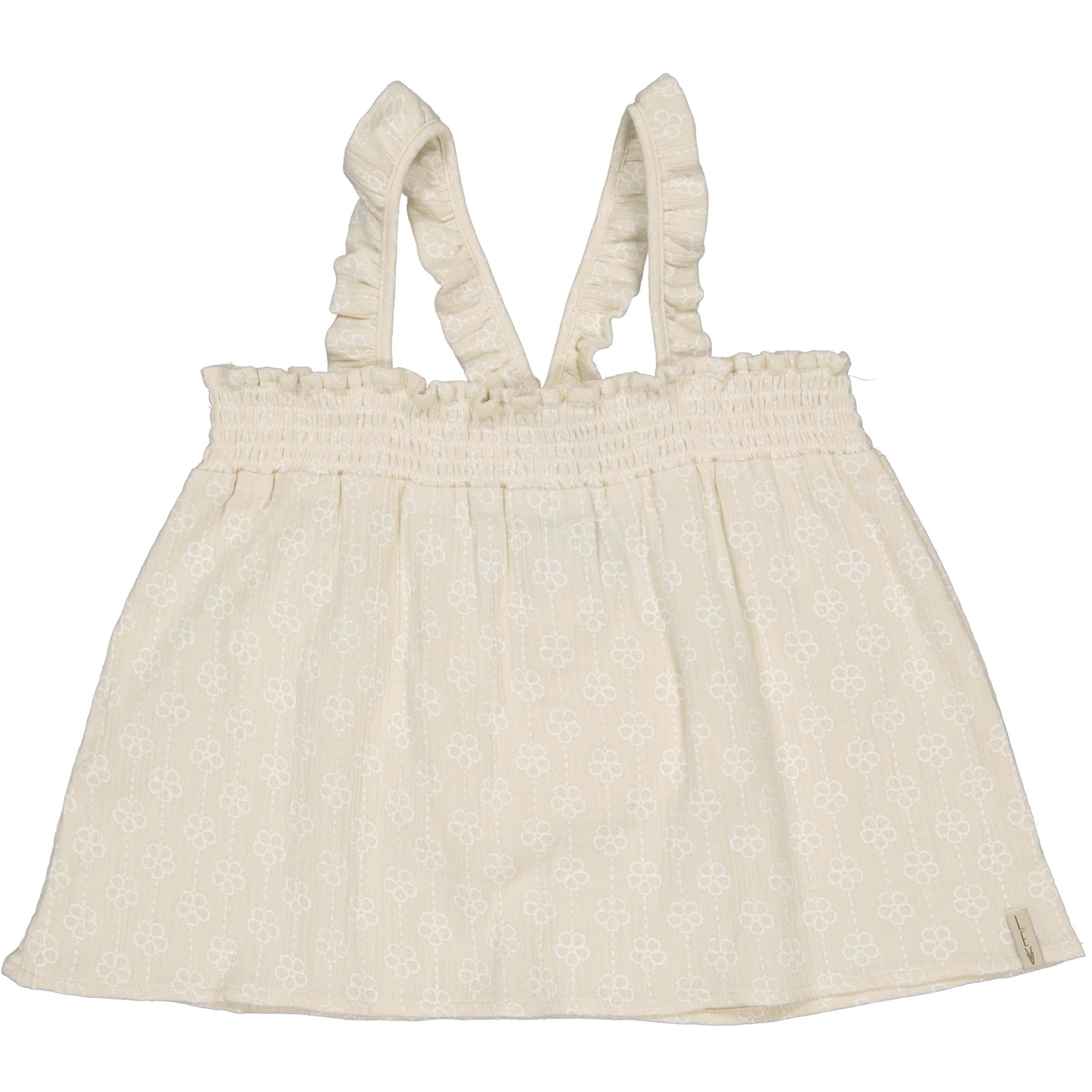 Top havermout | Oatmeal