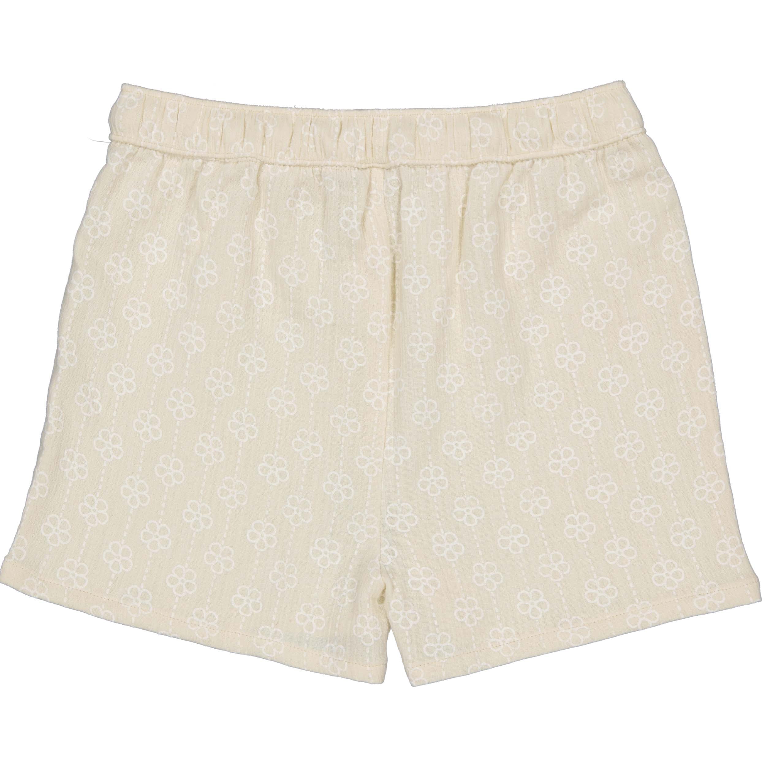 Short havermout | Oatmeal