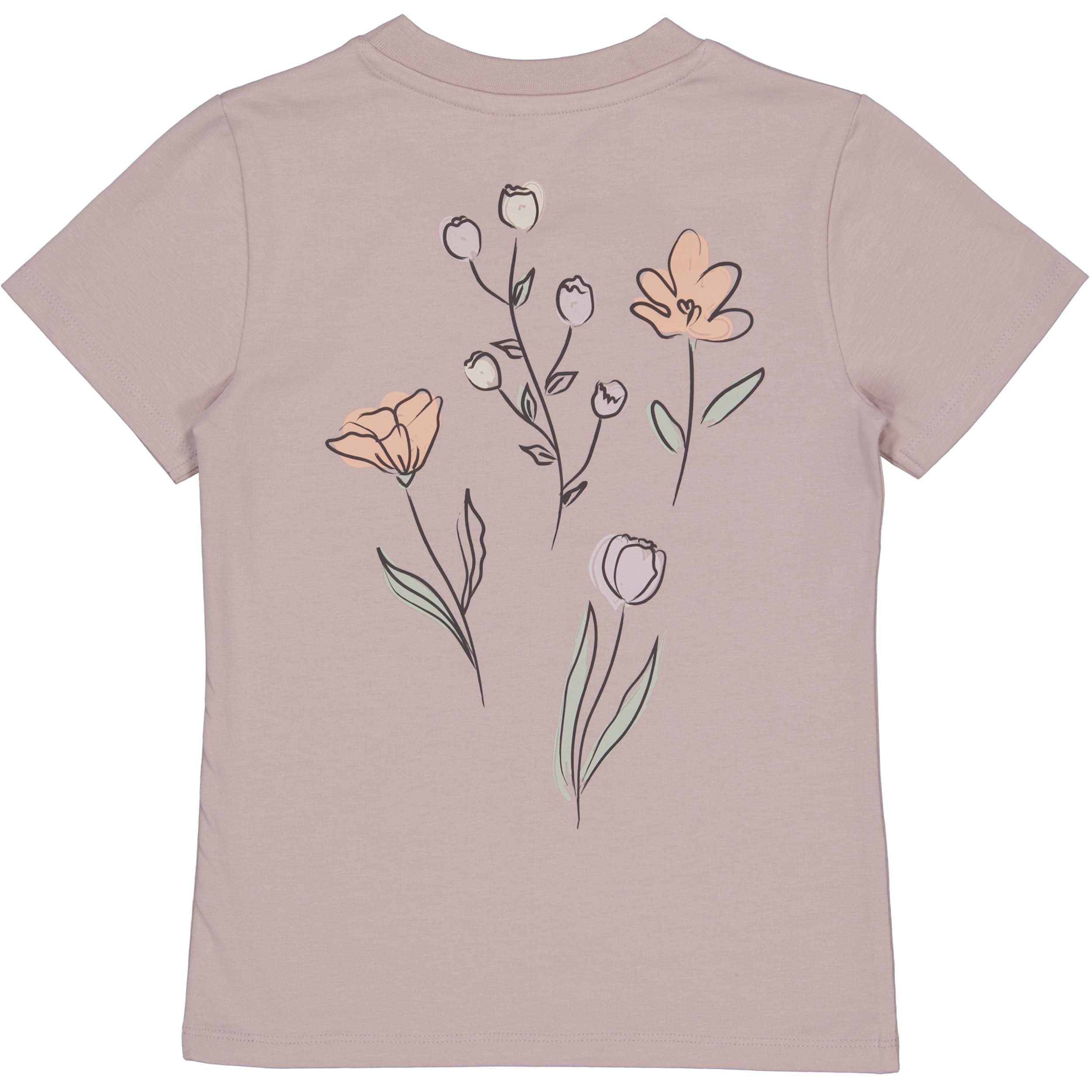Shirt | Lilac