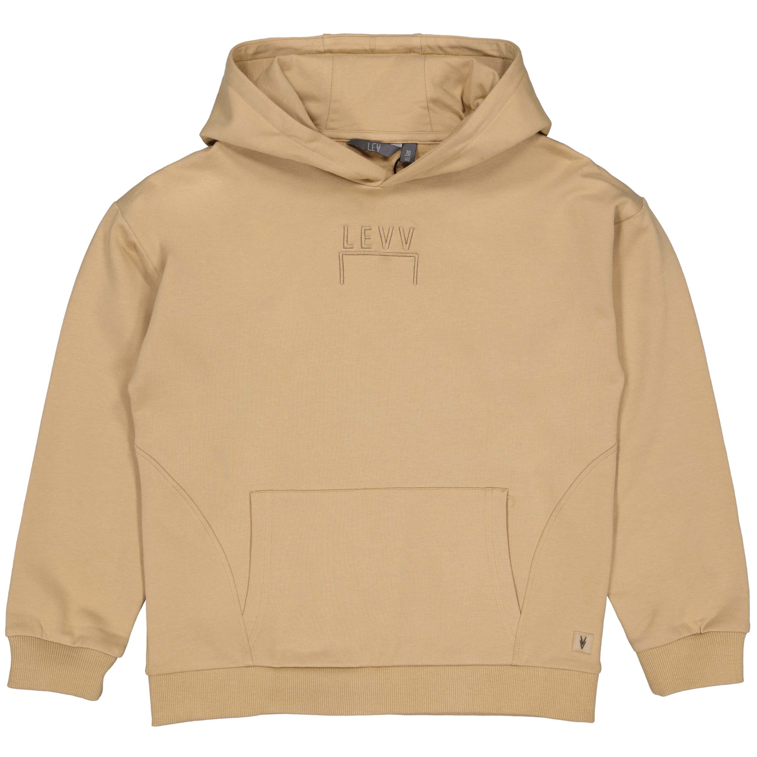 Sweater zand | Sand