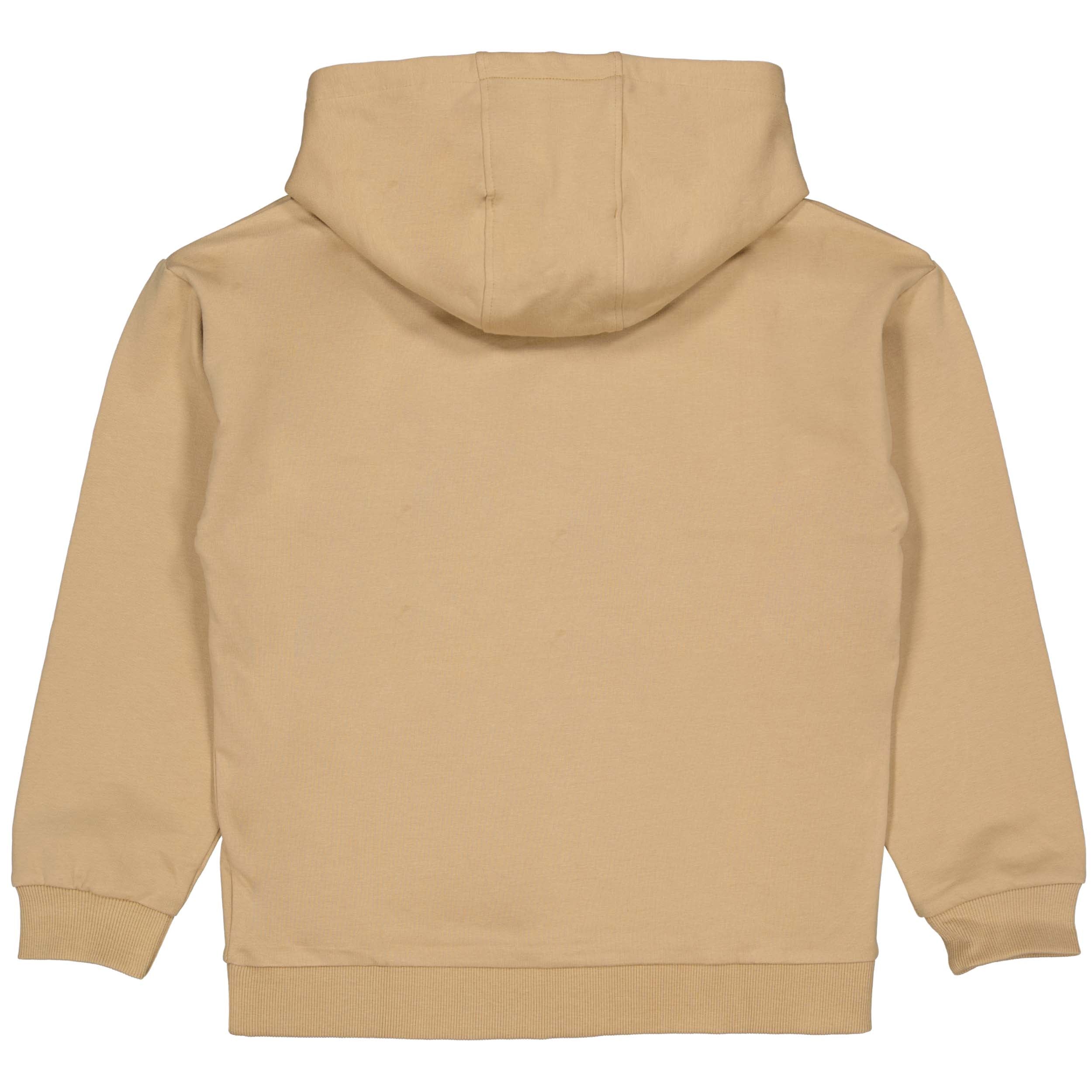 Sweater zand | Sand