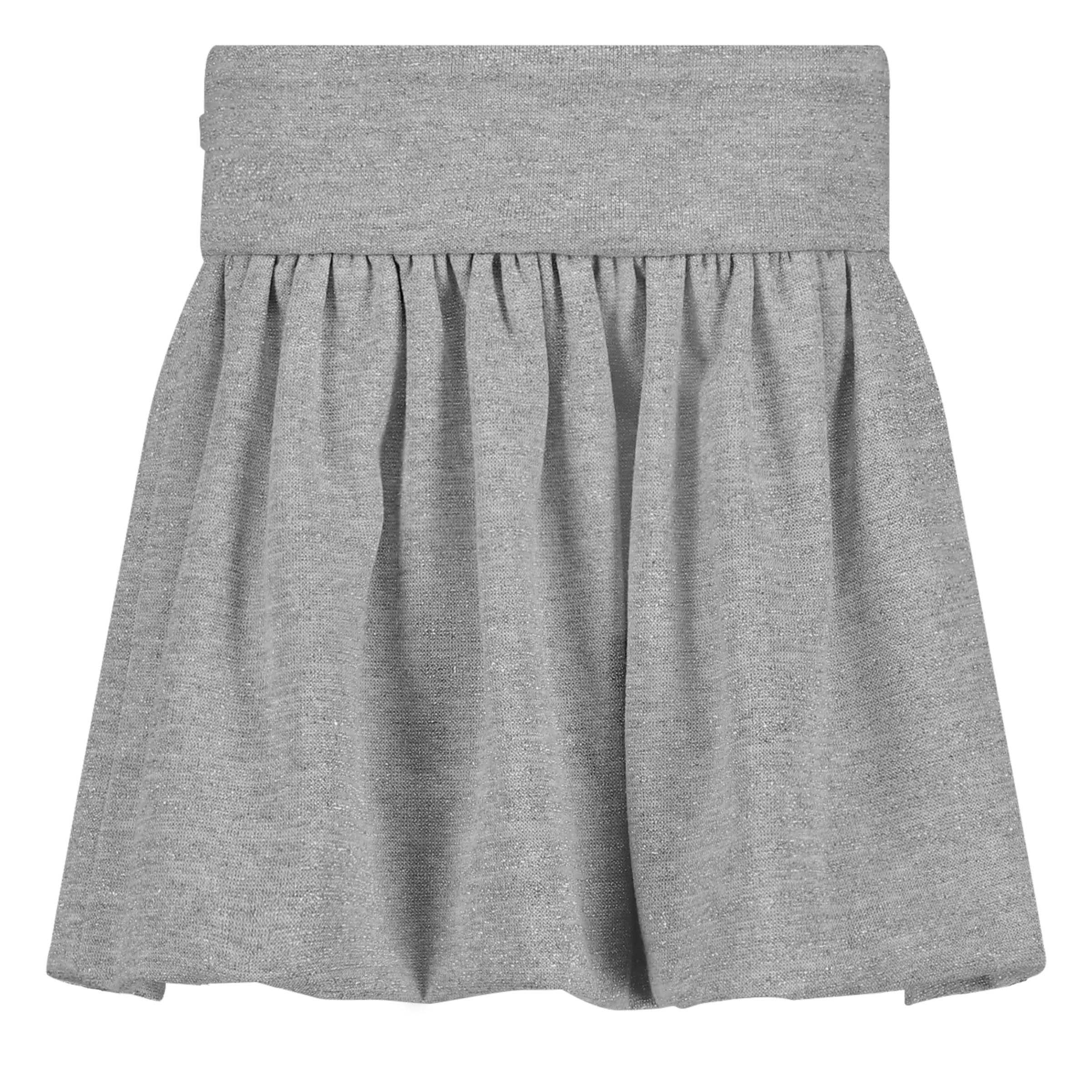 Rok zilver | Silver