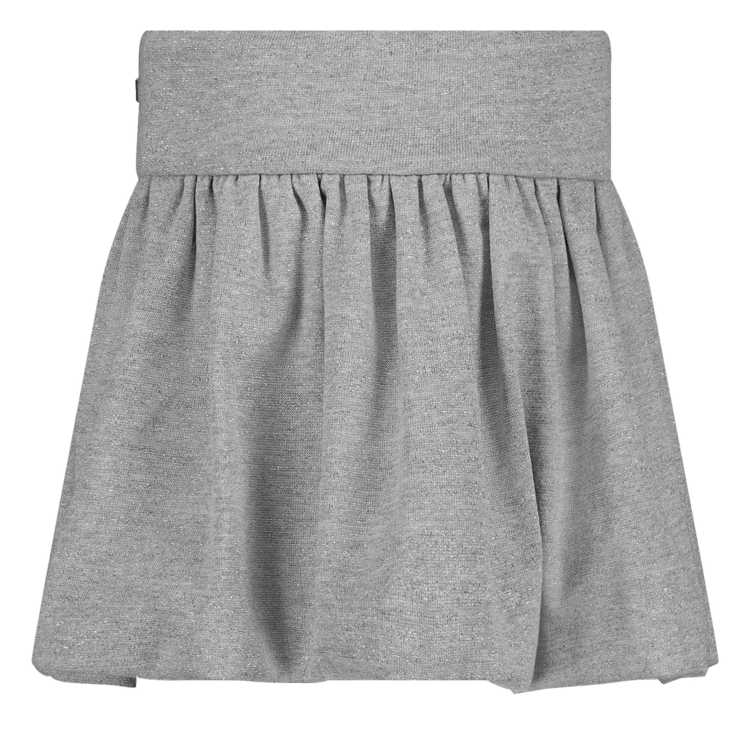 Rok zilver | Silver