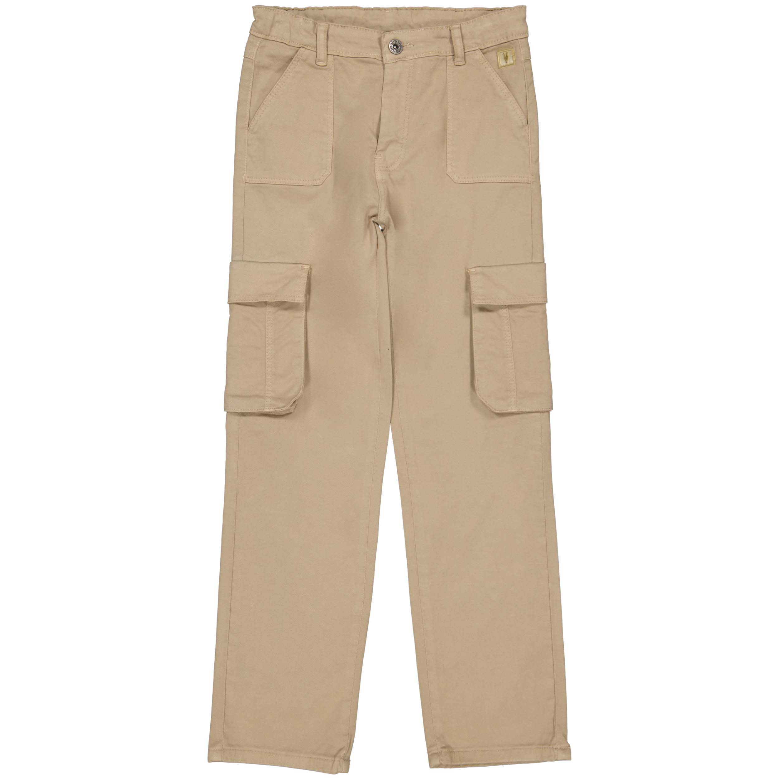 Broek zand | Sand
