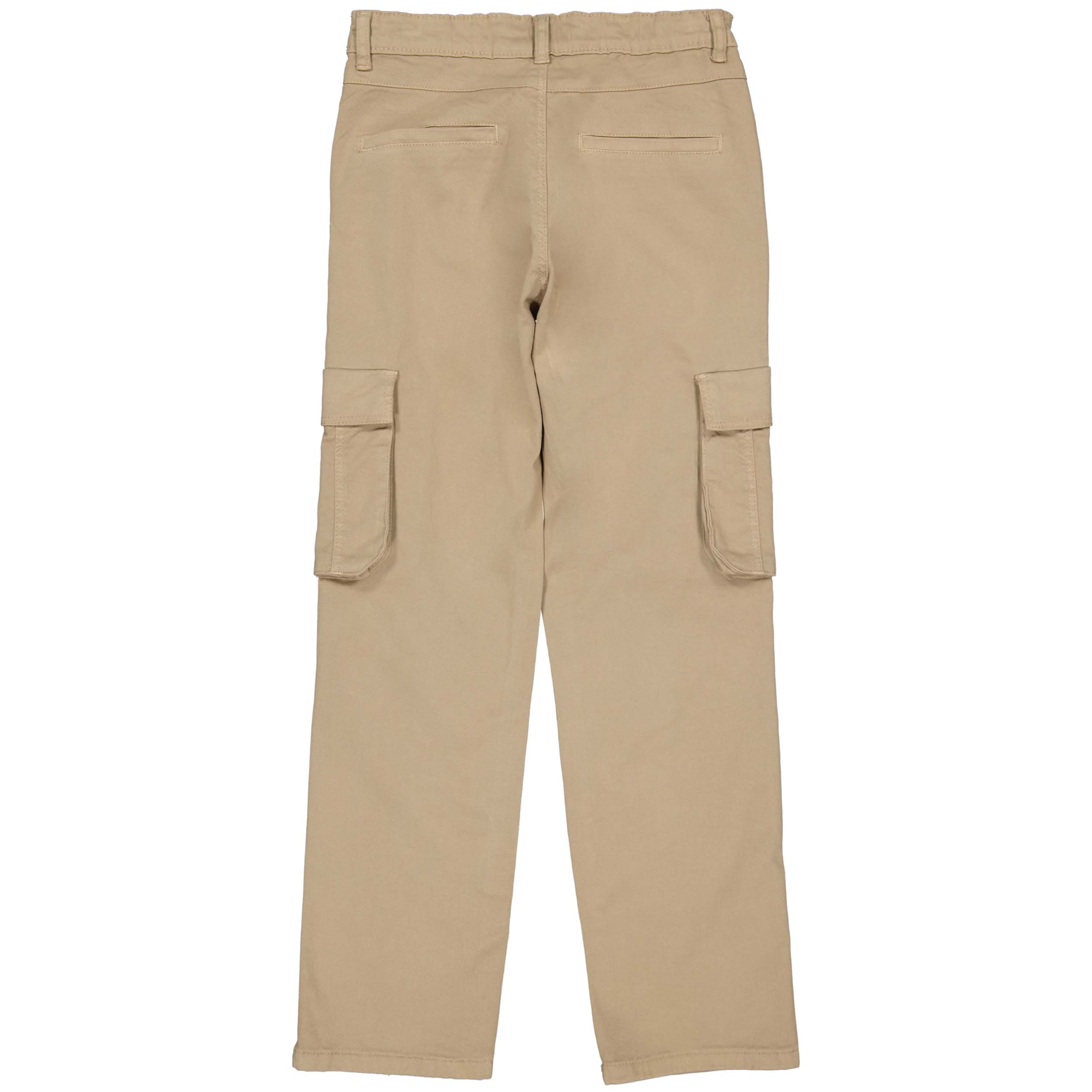 Broek zand | Sand