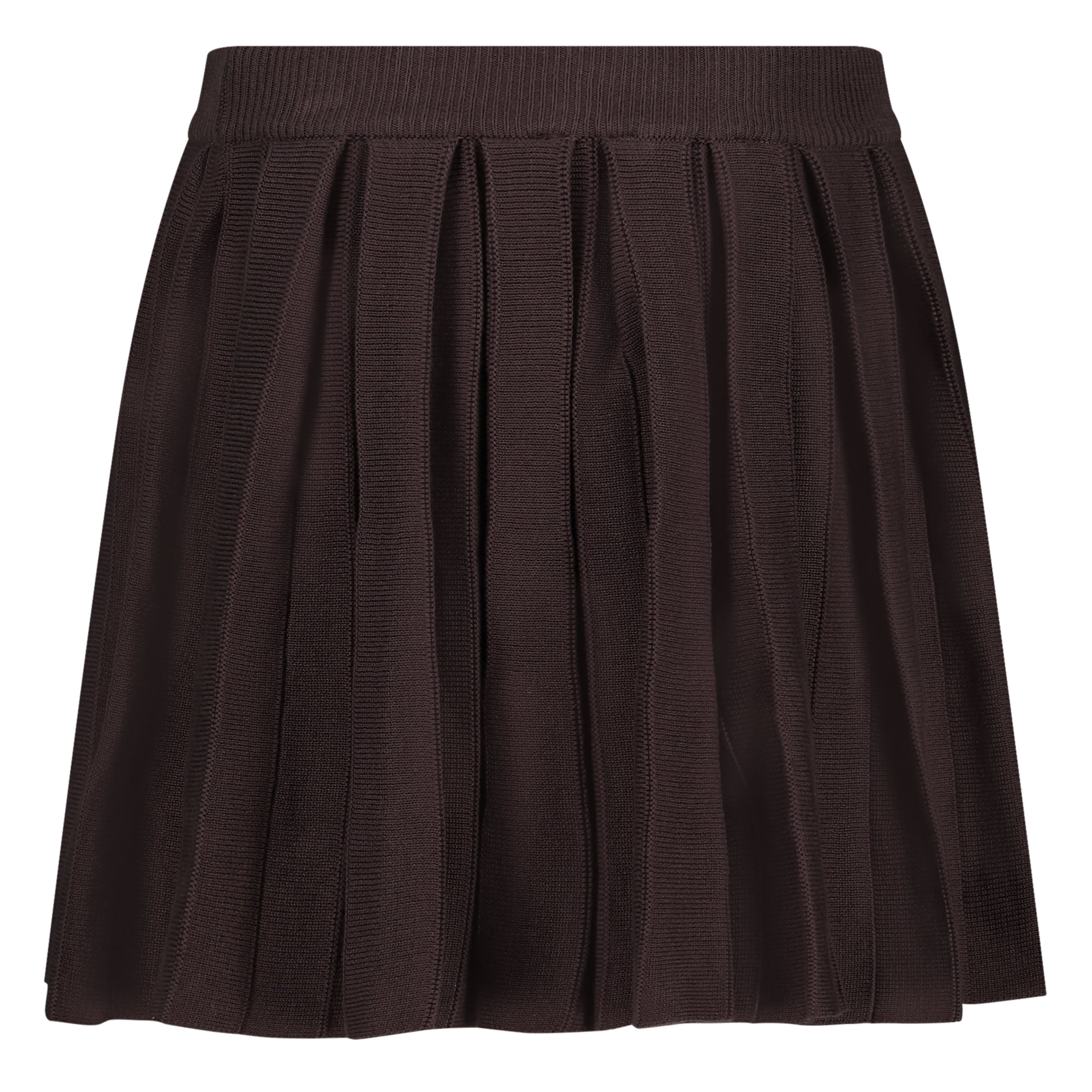 Rok grijs | Mud Grey