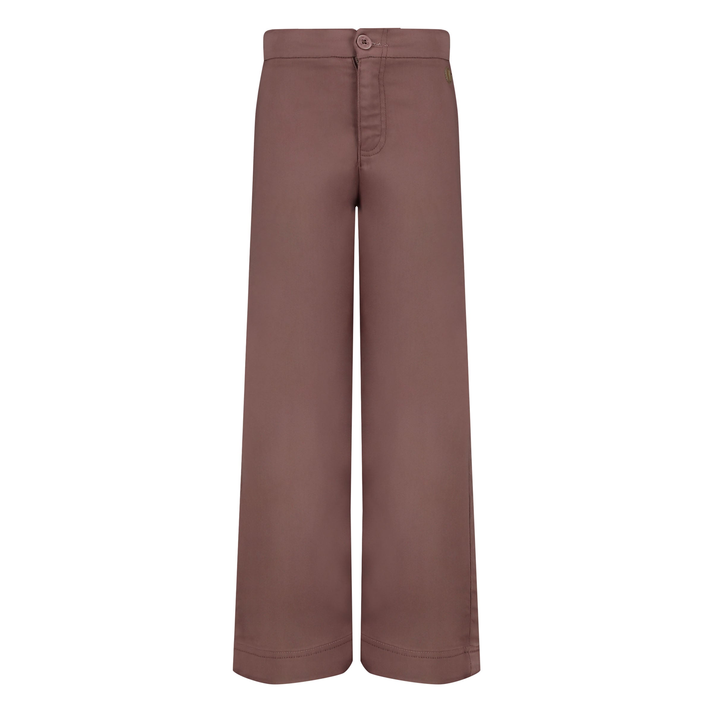 Broek roze rood | Pink Red