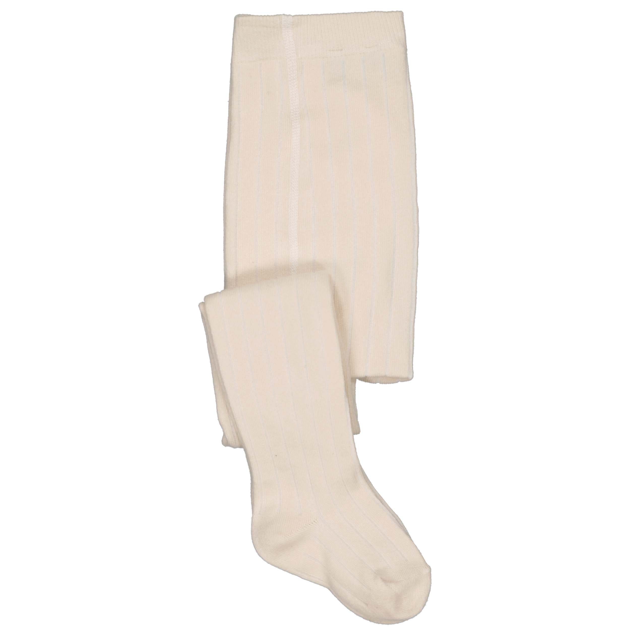 ACCESSORIES | Faded Pink