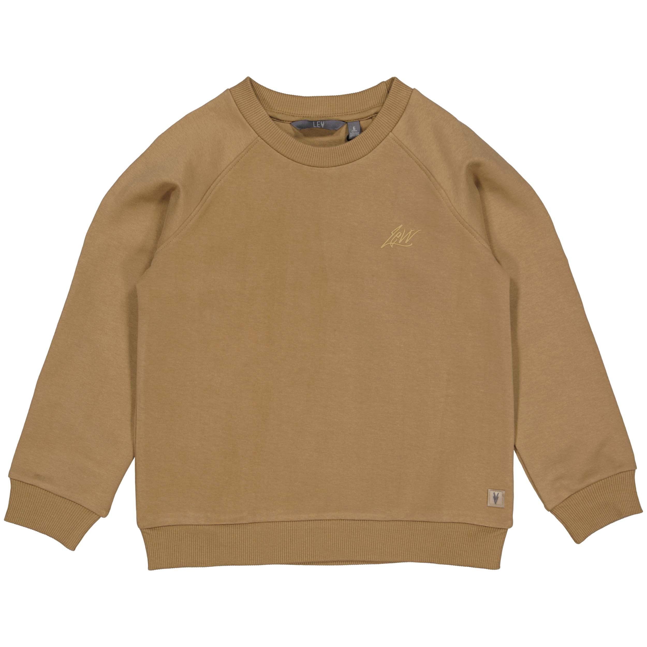Sweater zand | Dessert Sand