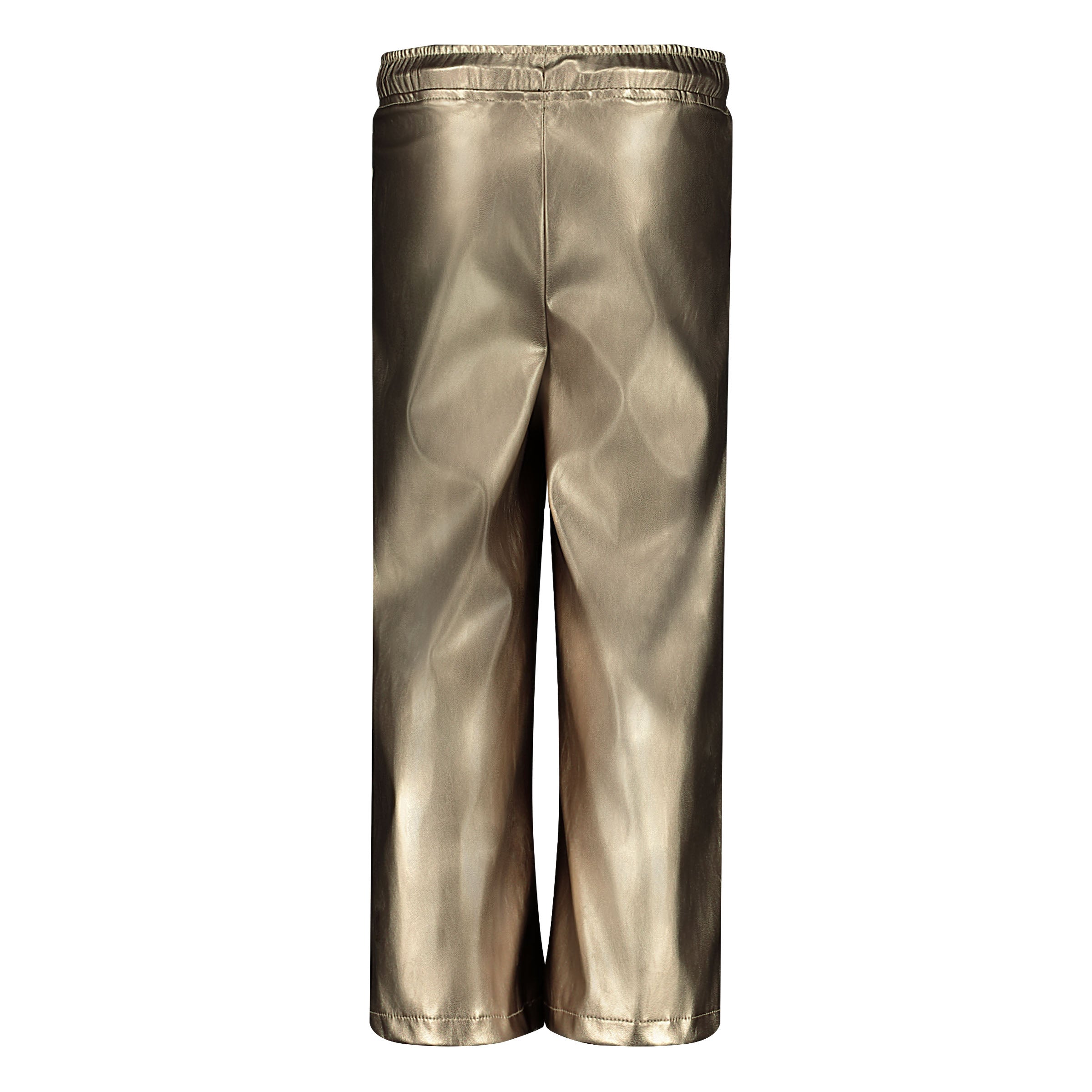 Broek brons | Bronze