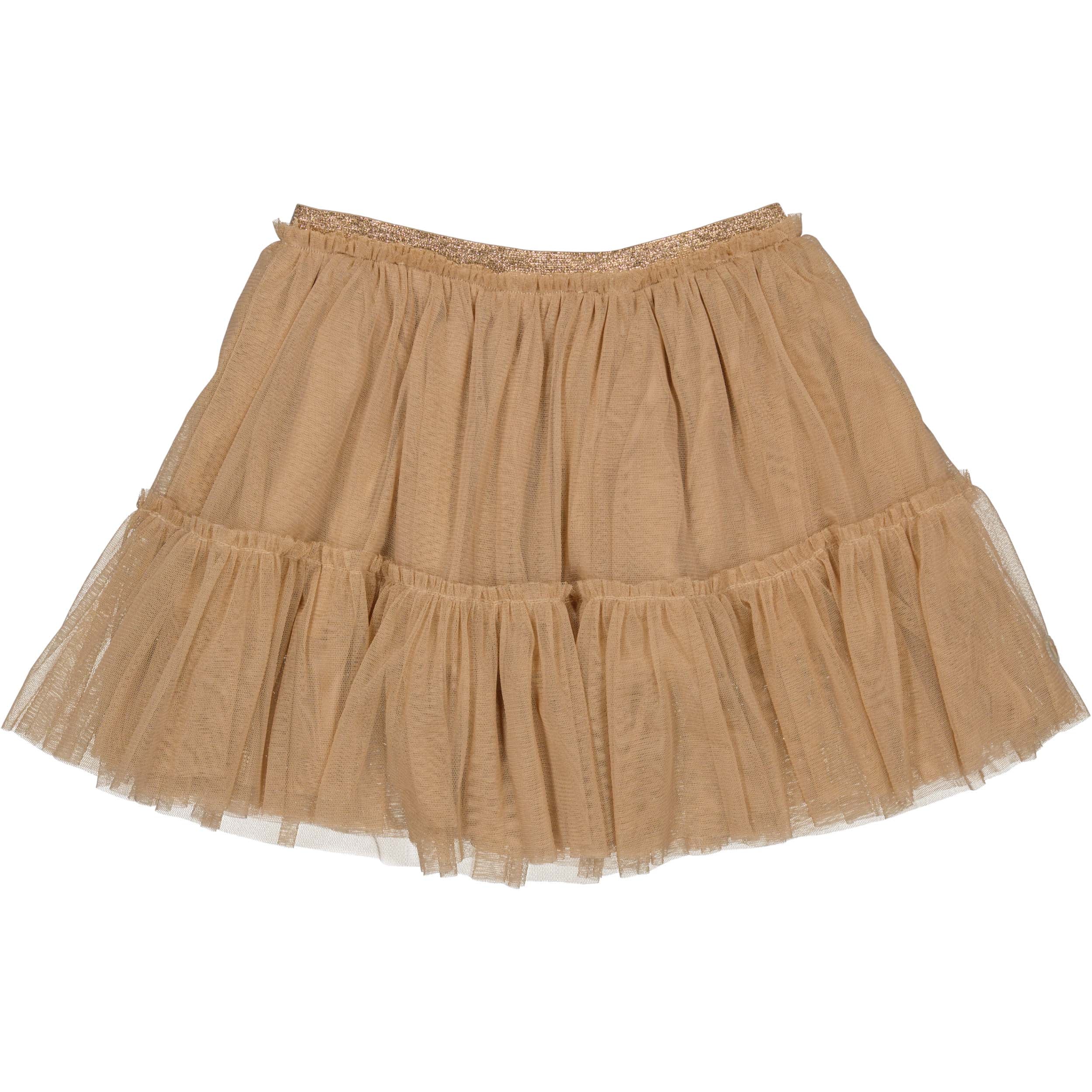 Skirt | Sand