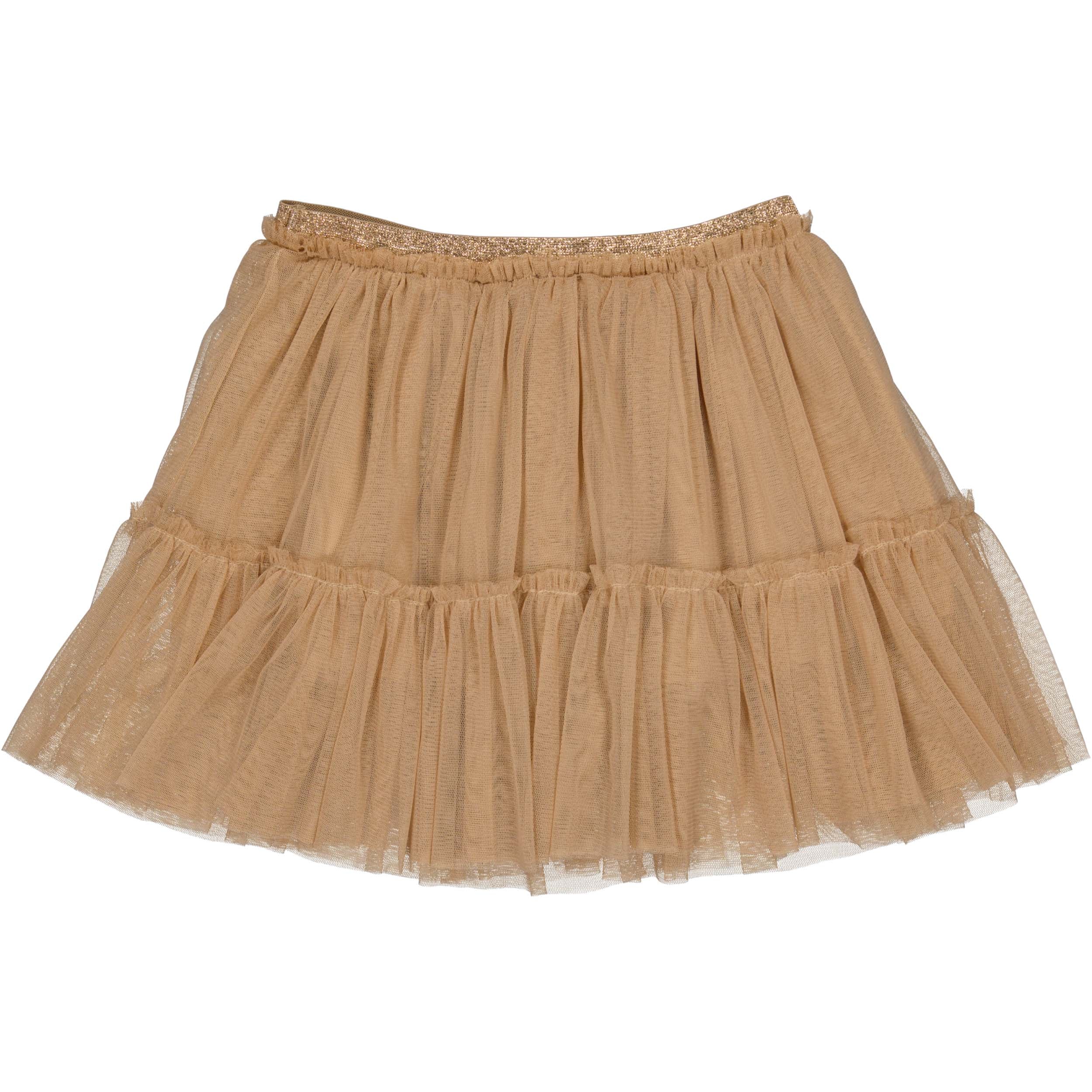 Skirt | Sand