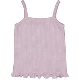 Singlet | Violet