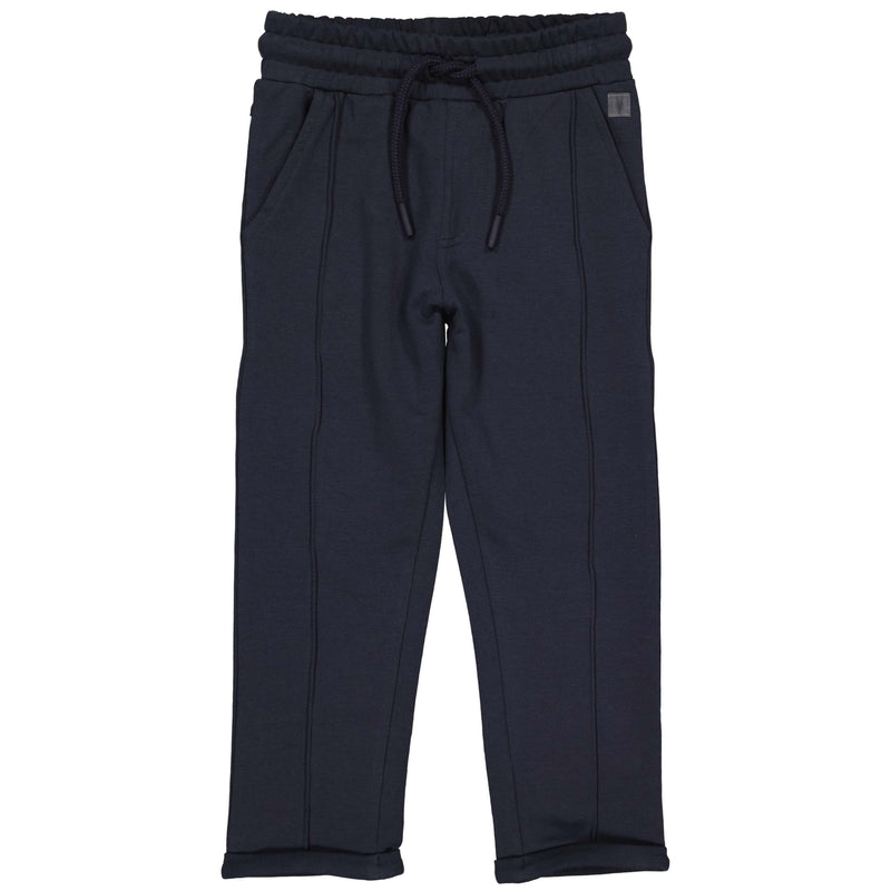 Sweatpants | Night Blue