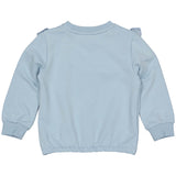 Sweater | Light Blue