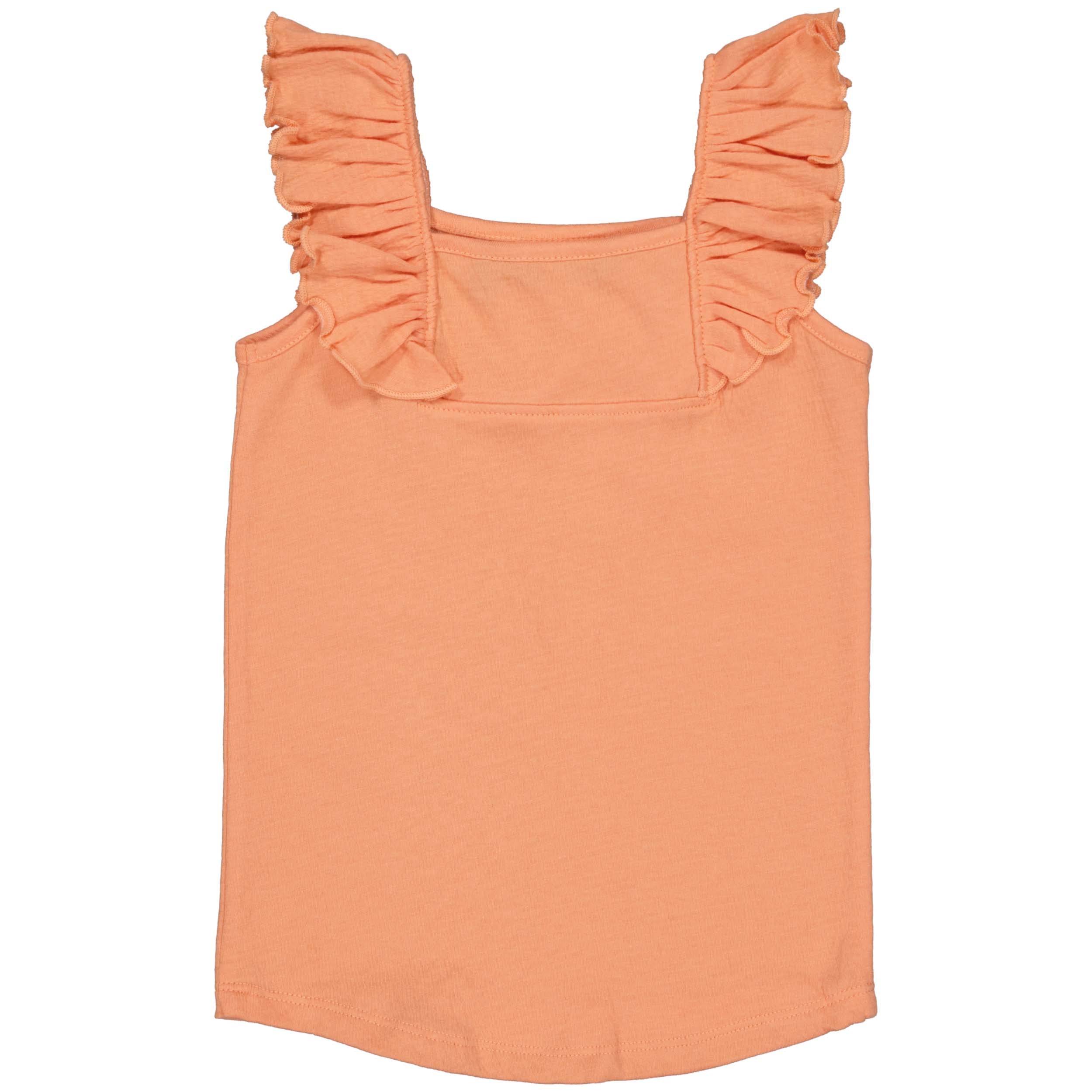 SInglet | Peach