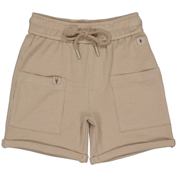 Short | Taupe